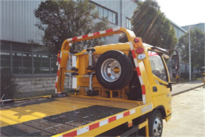 玉林附近汽车搭电救援电话