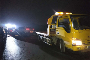 玉林24小时车辆搭电联系电话