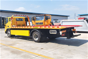 玉林附近吊车电话